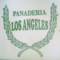 PanaderÍa Los Ángeles S.l