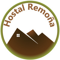 Hostal Remoña Turismo Rural En Picos De Europa
