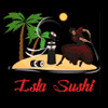 Isla Sushi