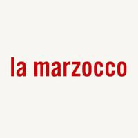La Marzocco Spain