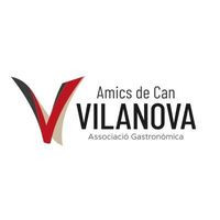 Amics De Can Vilanova AssociaciÓ GastronÒmica