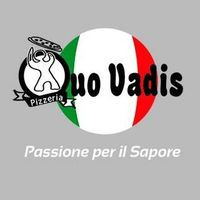 Pizzeria Quo Vadis