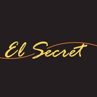 El Secret
