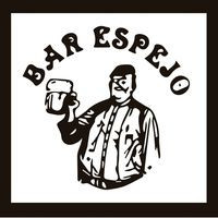 Bar Restaurante El Espejo