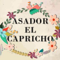 Asador El Capricho