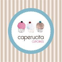 Caperucita Cupcakes