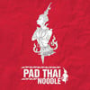 Pad Thai Noodle Palma