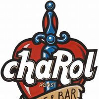 CafÉ-pub Charol