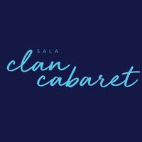 Clan Cabaret Alicante/alacant