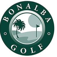 Club De Golf Bonalba