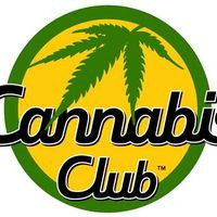 Italiani Cannabis Social Club Barcelona