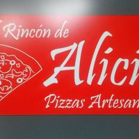 El RincÓn De Alicia