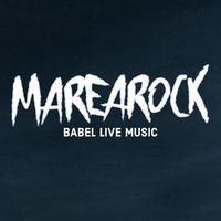 Sala Marearock