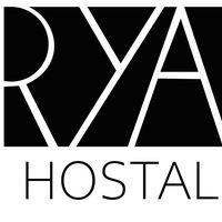 Hostal Rya 24h