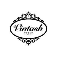 Vintash