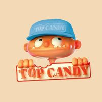 Top Candy