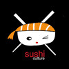 Sushi Culture