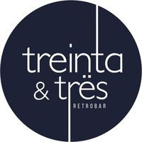 Treinta TrËs