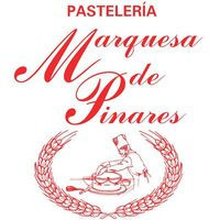 Marquesa De Pinares