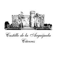 Castillo De La Arguijuela