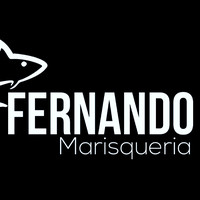 Marisqueria Fernando