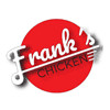 Frank's Chicken