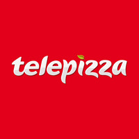 Telepizza Mérida Comida A Domicilio