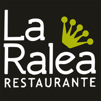 La Ralea