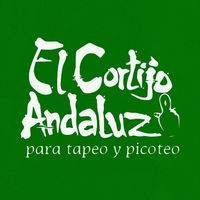 El Cortijo Andaluz