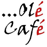 Café Olé Puertollano