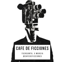Café De Ficciones