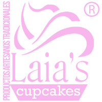 Laia's Cupcakes Sl