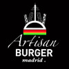 Artisan Burger Madrid