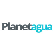 Planetagua Viajes Y Experiencias En Velero