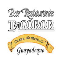 Bar-restaurante Tagoror