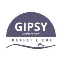 Buffet Gipsy