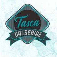 Valsebike CafÉ Tasca