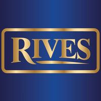 Rives Pitman