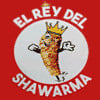 El Rey Del Shawarma