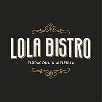 Lola Bistro Altafulla