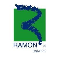 Ramón