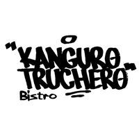 Kanguro Truchero