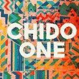 Chido One
