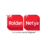 Roldan Netya