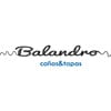 Balandro