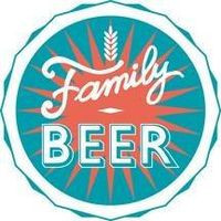 Family Beer