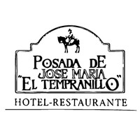 Posada De Jose Maria El Tempranillo