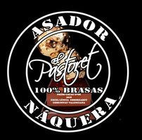 Asador El Pastoret