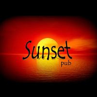 Sunset Pub-cafÉ