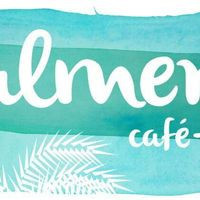 La Palmera CafÉ